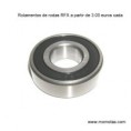 /album/galeria-de-fotos-pagina-inicial/a4969bearing1-1-copy-jpg/